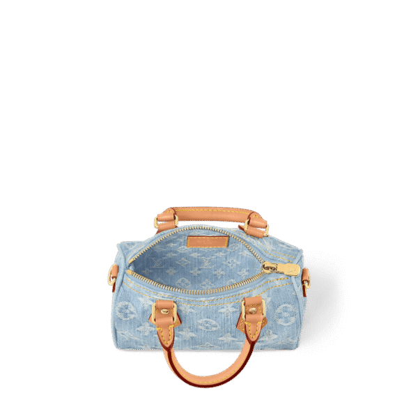 louis-vuitton-nano-speedy-other-monogram-canvas-wallets-and-small-leather-goods-M11212_PM1_Interiorview.png Louis Vuitton Nano Speedy