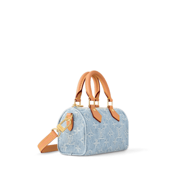 louis-vuitton-nano-speedy-other-monogram-canvas-wallets-and-small-leather-goods-M11212_PM1_Sideview.png Louis Vuitton Nano Speedy