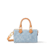 louis-vuitton-nano-speedy-other-monogram-canvas-wallets-and-small-leather-goods-M11212_PM2_Frontview.png Louis Vuitton Nano Speedy