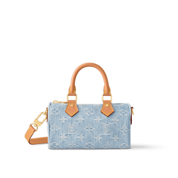 louis-vuitton-nano-speedy-other-monogram-canvas-wallets-and-small-leather-goods-M11212_PM2_Frontview.png Louis Vuitton Nano Speedy