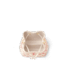 louis-vuitton-neonoe-bb-monogram-empreinte-handbags-M24649_PM1_Interiorview.png Louis Vuitton Néonoé BB