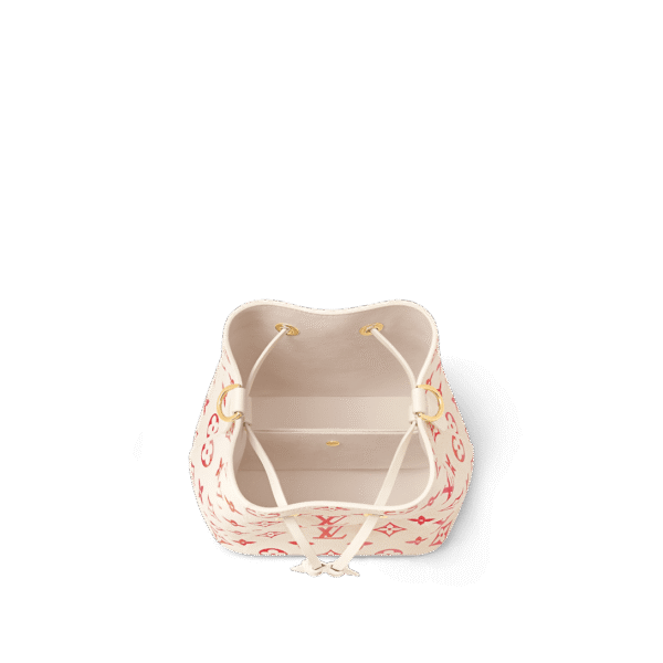 louis-vuitton-neonoe-bb-monogram-empreinte-handbags-M24649_PM1_Interiorview.png Louis Vuitton Néonoé BB