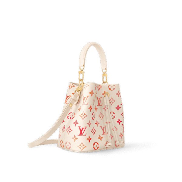 louis-vuitton-neonoe-bb-monogram-empreinte-handbags-M24649_PM1_Sideview.png Louis Vuitton Néonoé BB