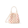louis-vuitton-neonoe-bb-monogram-empreinte-handbags-M24649_PM2_Frontview.png Louis Vuitton Néonoé BB