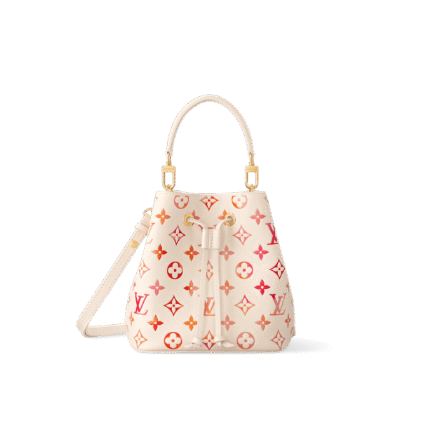 louis-vuitton-neonoe-bb-monogram-empreinte-handbags-M24649_PM2_Frontview.png Louis Vuitton Néonoé BB