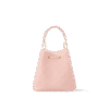 louis-vuitton-neonoe-bb-monogram-empreinte-handbags-M47038_PM1_Backview.png Louis Vuitton Néonoé BB