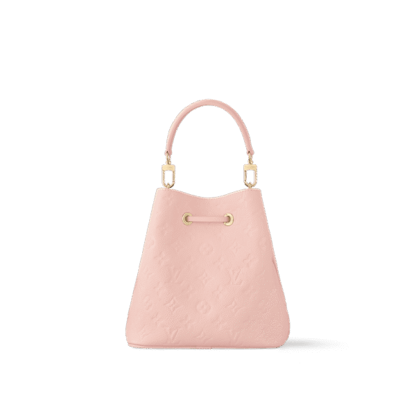 louis-vuitton-neonoe-bb-monogram-empreinte-handbags-M47038_PM1_Backview.png Louis Vuitton Néonoé BB