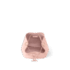 louis-vuitton-neonoe-bb-monogram-empreinte-handbags-M47038_PM1_Interiorview.png Louis Vuitton Néonoé BB