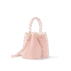 louis-vuitton-neonoe-bb-monogram-empreinte-handbags-M47038_PM1_Sideview.png Louis Vuitton Néonoé BB