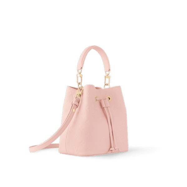 louis-vuitton-neonoe-bb-monogram-empreinte-handbags-M47038_PM1_Sideview.png Louis Vuitton Néonoé BB
