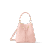 louis-vuitton-neonoe-bb-monogram-empreinte-handbags-M47038_PM2_Frontview.png Louis Vuitton Néonoé BB