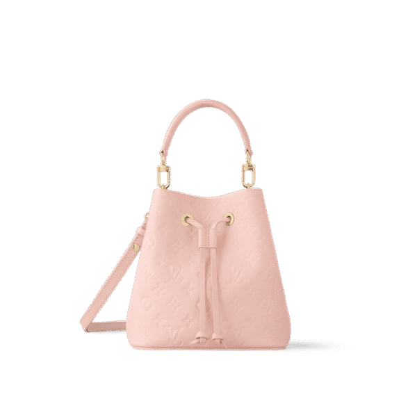 louis-vuitton-neonoe-bb-monogram-empreinte-handbags-M47038_PM2_Frontview.png Louis Vuitton Néonoé BB