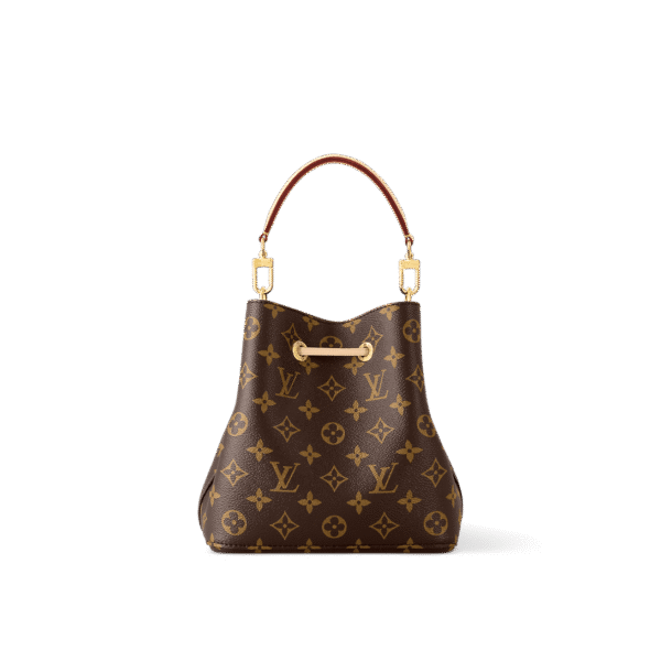 louis-vuitton-neonoe-bb-monogram-handbags-M46581_PM1_Backview.png Louis Vuitton Nano Noé