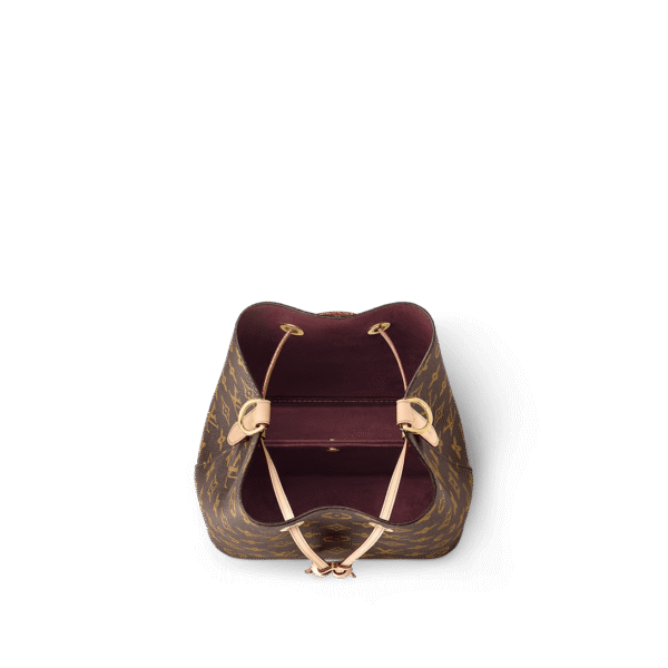 louis-vuitton-neonoe-bb-monogram-handbags-M46581_PM1_Interiorview.png Louis Vuitton Nano Noé