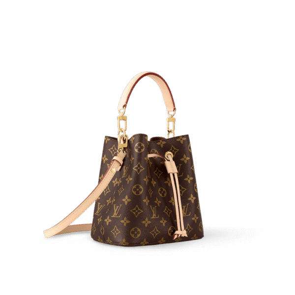 louis-vuitton-neonoe-bb-monogram-handbags-M46581_PM1_Sideview_caa0d12f-d2db-4f64-9fe9-f390cf03e08f.png Louis Vuitton Néonoé BB