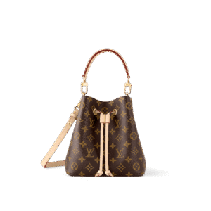 louis-vuitton-neonoe-bb-monogram-handbags-M46581_PM2_Frontview.png Louis Vuitton Nano Noé