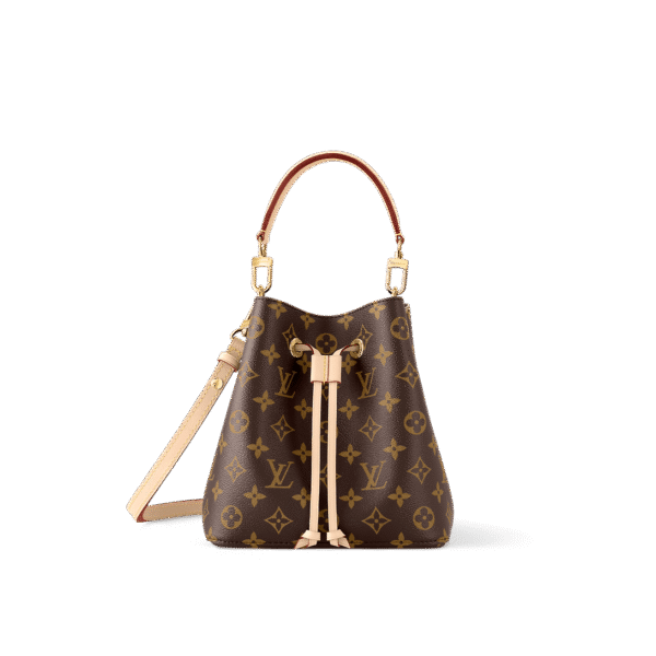 louis-vuitton-neonoe-bb-monogram-handbags-M46581_PM2_Frontview_1.png Louis Vuitton Néonoé BB
