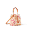 louis-vuitton-neonoe-bb-other-monogram-canvas-handbags-M25315_PM1_Sideview.png Louis Vuitton Néonoé BB