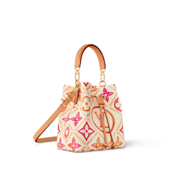 louis-vuitton-neonoe-bb-other-monogram-canvas-handbags-M25315_PM1_Sideview.png Louis Vuitton Néonoé BB