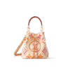 louis-vuitton-neonoe-bb-other-monogram-canvas-handbags-M25315_PM2_Frontview.png Louis Vuitton Néonoé BB