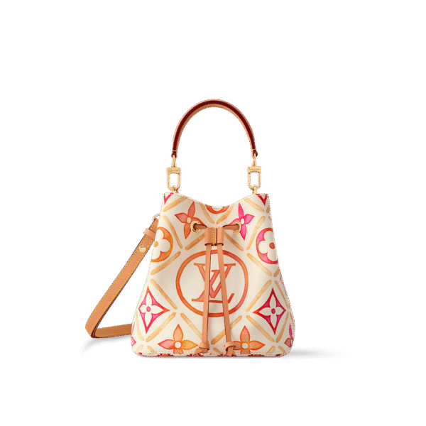 louis-vuitton-neonoe-bb-other-monogram-canvas-handbags-M25315_PM2_Frontview.png Louis Vuitton Néonoé BB
