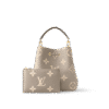 louis-vuitton-neonoe-mm-bicolor-monogram-empreinte-leather-handbags-M45555_PM1_Backview.png Louis Vuitton Nano Noé