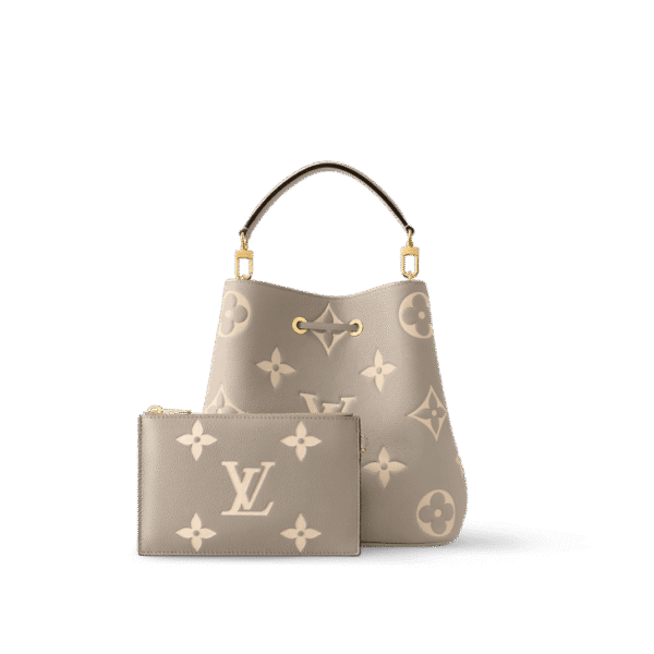 louis-vuitton-neonoe-mm-bicolor-monogram-empreinte-leather-handbags-M45555_PM1_Backview.png Louis Vuitton Nano Noé