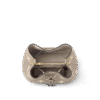 louis-vuitton-neonoe-mm-bicolor-monogram-empreinte-leather-handbags-M45555_PM1_Interiorview.png Louis Vuitton Nano Noé