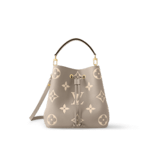 louis-vuitton-neonoe-mm-bicolor-monogram-empreinte-leather-handbags-M45555_PM2_Frontview.png Louis Vuitton Nano Noé