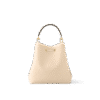 louis-vuitton-neonoe-mm-monogram-empreinte-handbags-M46526_PM1_Backview.png Louis Vuitton Néonoé MM