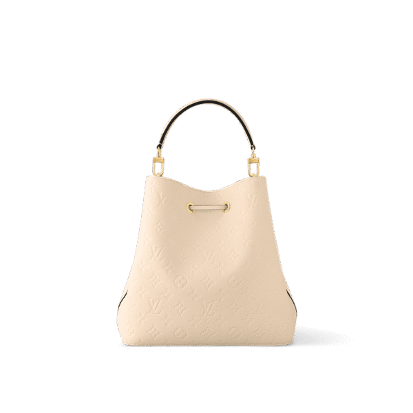 louis-vuitton-neonoe-mm-monogram-empreinte-handbags-M46526_PM1_Backview.png Louis Vuitton Néonoé MM