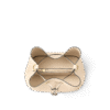 louis-vuitton-neonoe-mm-monogram-empreinte-handbags-M46526_PM1_Interiorview.png Louis Vuitton Néonoé MM
