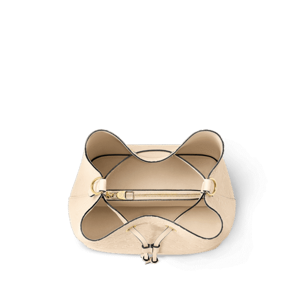 louis-vuitton-neonoe-mm-monogram-empreinte-handbags-M46526_PM1_Interiorview.png Louis Vuitton Néonoé MM