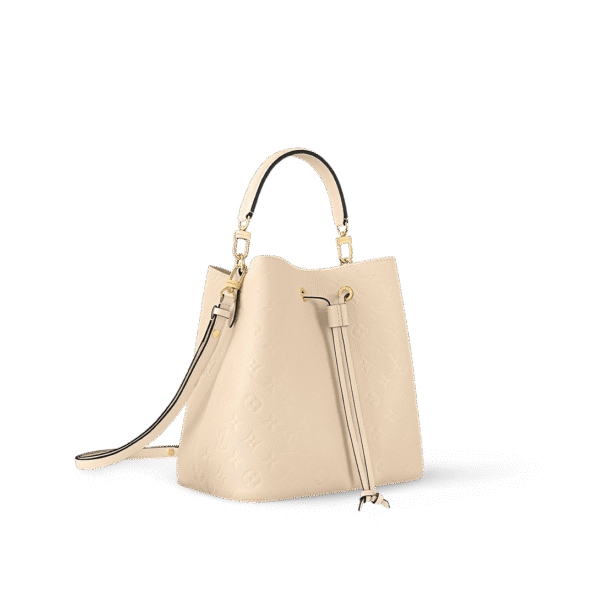 louis-vuitton-neonoe-mm-monogram-empreinte-handbags-M46526_PM1_Sideview.png Louis Vuitton Néonoé MM