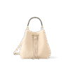 louis-vuitton-neonoe-mm-monogram-empreinte-handbags-M46526_PM2_Frontview.png Louis Vuitton Néonoé MM
