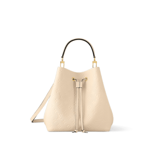 louis-vuitton-neonoe-mm-monogram-empreinte-handbags-M46526_PM2_Frontview.png Louis Vuitton Néonoé MM