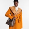 louis-vuitton-neonoe-mm-monogram-handbags-M44020_PM1_Ambianceview.jpg Louis Vuitton Nano Noé