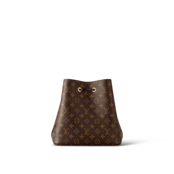 louis-vuitton-neonoe-mm-monogram-handbags-M44020_PM1_Backview.png Louis Vuitton Nano Noé