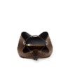 louis-vuitton-neonoe-mm-monogram-handbags-M44020_PM1_Interiorview.png Louis Vuitton Nano Noé