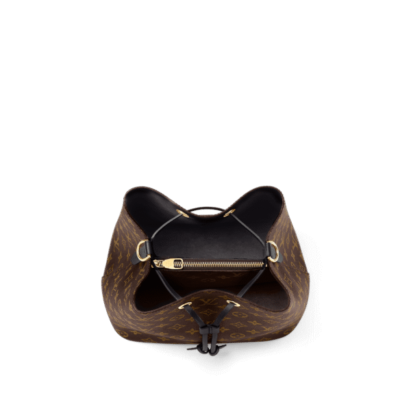 louis-vuitton-neonoe-mm-monogram-handbags-M44020_PM1_Interiorview.png Louis Vuitton Nano Noé