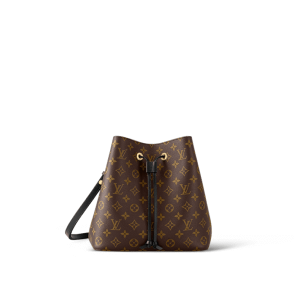 louis-vuitton-neonoe-mm-monogram-handbags-M44020_PM2_Frontview.png Louis Vuitton Nano Noé