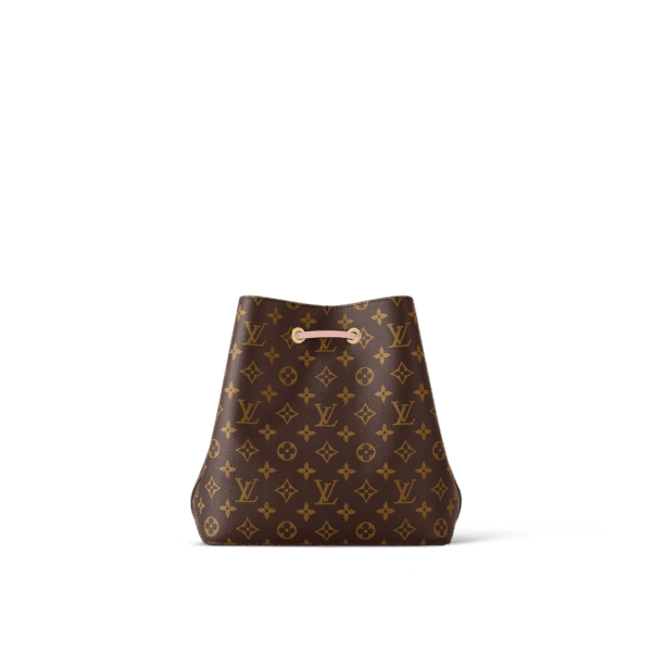 louis-vuitton-neonoe-mm-monogram-handbags-M44022_PM1_Backview_1.png Louis Vuitton NéoNoé MM