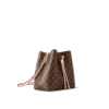 louis-vuitton-neonoe-mm-monogram-handbags-M44022_PM1_Sideview_1.png Louis Vuitton NéoNoé MM