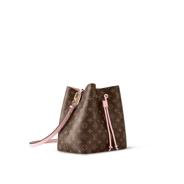 louis-vuitton-neonoe-mm-monogram-handbags-M44022_PM1_Sideview_1.png Louis Vuitton NéoNoé MM