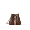 louis-vuitton-neonoe-mm-monogram-handbags-M44022_PM2_Frontview_1.png Louis Vuitton NéoNoé MM