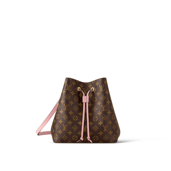 louis-vuitton-neonoe-mm-monogram-handbags-M44022_PM2_Frontview_1.png Louis Vuitton NéoNoé MM