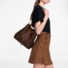 louis-vuitton-neonoe-mm-monogram-handbags-M44887_PM1_Ambianceview.jpg Louis Vuitton NéoNoé MM