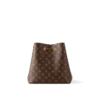 louis-vuitton-neonoe-mm-monogram-handbags-M44887_PM1_Backview.png Louis Vuitton NéoNoé MM