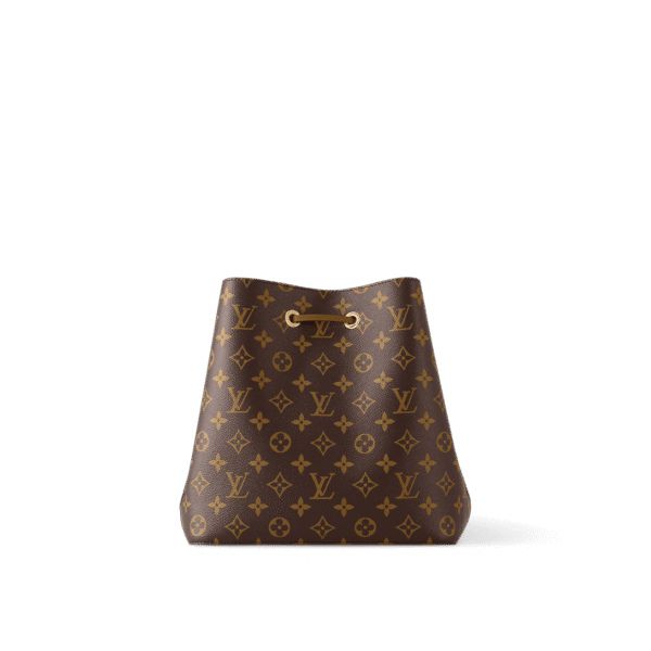 louis-vuitton-neonoe-mm-monogram-handbags-M44887_PM1_Backview.png Louis Vuitton NéoNoé MM