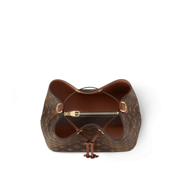 louis-vuitton-neonoe-mm-monogram-handbags-M44887_PM1_Interiorview.png Louis Vuitton NéoNoé MM